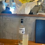 PECOTA PECOTA Gluten Free - 