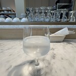 RITUEL Brasserie & Cafe 虎ノ門 - 