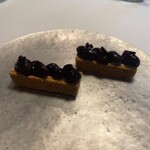 에르미타주 드 타무라 - 