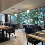 本格イタリアンレストラン Bel e Moco - 