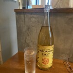 PECOTA PECOTA Gluten Free - 