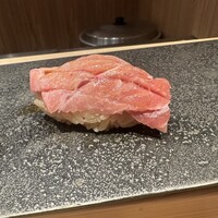 鮨結う翼 - 