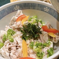 手打ちそば 大石 - 