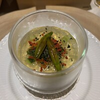 めしあがれ ボナペティ - 
