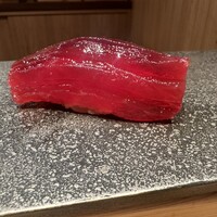 鮨結う翼 - 