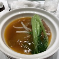 華湘 東武池袋店 - 