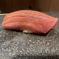 鮨結う翼 - 