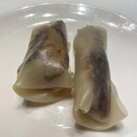 華湘 東武池袋店 - 