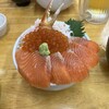 北のどんぶり屋 滝波食堂