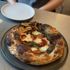 400℃ PIZZA SHINAGAWA