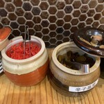 ふくやラーメン工房 - 