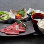 和牛焼肉 土古里 - 