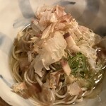 まんもと - 料理写真: