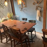 PECOTA PECOTA Gluten Free - 