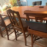 PECOTA PECOTA Gluten Free - 