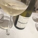 ロドラント ミノルナキジン - 