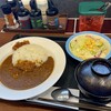 松屋 大宮大成店