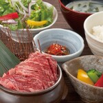 和牛焼肉 土古里 - 