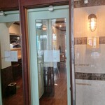 らーめん3000 - 開いてる( ´∀`)