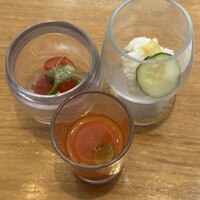 ザ・ループ ホテルアゴーラ大阪守口 - 