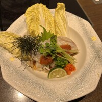 百福 - 