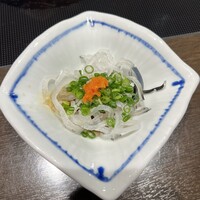 百福 - 