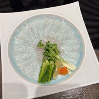 百福 - 
