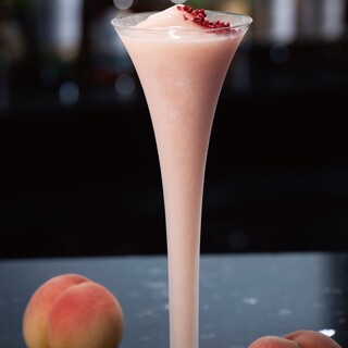 バー アストロ_0