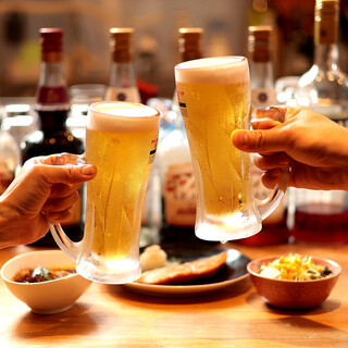 ファミレス SOZAI_1