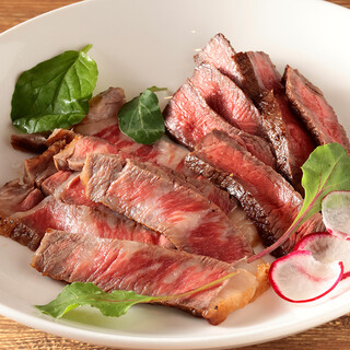 ファミレス SOZAI_0