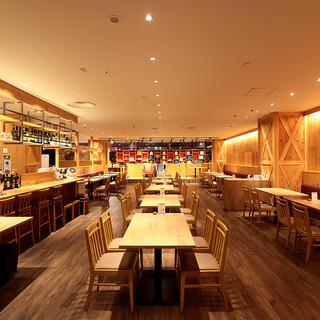 ファミレス SOZAI_2