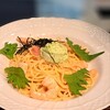 エクセルシオールカフェ 新宿アイランド店