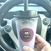 アサイー工房 - 飲むアサイー