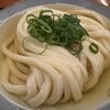 うどん たかしま