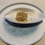 RISTORANTE E'VOLTA Unico Polo - 