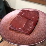 焼肉 ホルモン Beef Boss - 