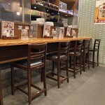 味の牛たん 喜助 - 