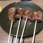 焼肉 ホルモン Beef Boss - 