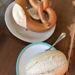 育風堂精肉店 - 