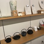 すき焼きと牛まぶし ももしき - 