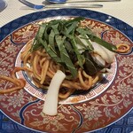 RISTORANTE E'VOLTA Unico Polo - 