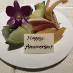 RISTORANTE E'VOLTA Unico Polo - 