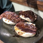 焼肉 ホルモン Beef Boss - 