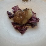 RISTORANTE E'VOLTA Unico Polo - 