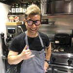 焼肉 ホルモン Beef Boss - 