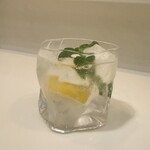 えにぐま - 