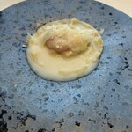 RISTORANTE E'VOLTA Unico Polo - 
