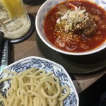 焼肉 ホルモン Beef Boss - 