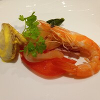 大観苑 - 