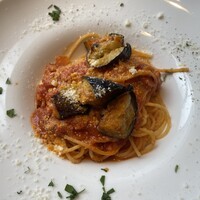AWkitchen TOKYO 新丸ビル店 - 